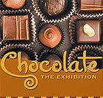 chocolate exhibition