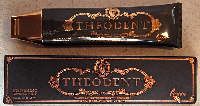 theodent