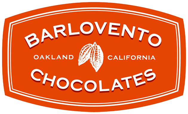 Barlovento Logo