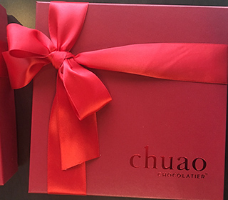 chuao box
