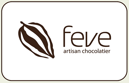 Feve Artisan Chocolatier