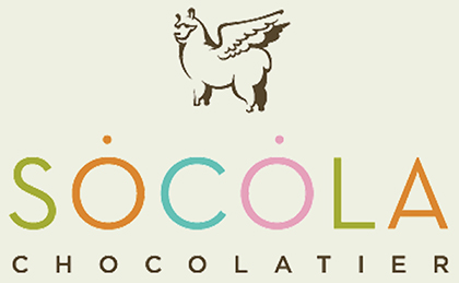 Socola Chocolatier