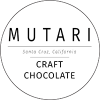Mutari Craft Chocolate